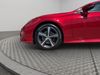 Lexus RC 2.5 300h Executive  - Foto 2