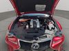 Lexus RC 2.5 300h Executive  - Foto 2