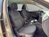 Skoda Octavia 1.4 TSI 110KW Style  - Foto 2