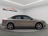 Skoda Octavia 1.4 TSI 110KW Style  - Foto 2