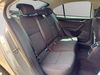 Skoda Octavia 1.4 TSI 110KW Style  - Foto 2