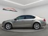 Skoda Octavia 1.4 TSI 110KW Style  - Foto 2