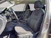 Skoda Octavia 1.4 TSI 110KW Style  - Foto 2