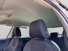 Skoda Octavia 1.4 TSI 110KW Style  - Foto 2