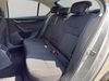 Skoda Octavia 1.4 TSI 110KW Style  - Foto 2
