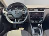 Skoda Octavia 1.4 TSI 110KW Style  - Foto 2
