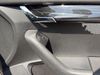 Skoda Octavia 1.4 TSI 110KW Style  - Foto 2