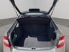 Skoda Octavia 1.4 TSI 110KW Style  - Foto 2