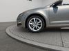 Skoda Octavia 1.4 TSI 110KW Style  - Foto 2