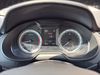 Skoda Octavia 1.4 TSI 110KW Style  - Foto 2