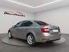 Skoda Octavia 1.4 TSI 110KW Style  - Foto 2