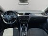 Skoda Octavia 1.4 TSI 110KW Style  - Foto 2
