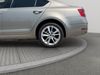 Skoda Octavia 1.4 TSI 110KW Style  - Foto 2