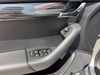 Skoda Octavia 1.4 TSI 110KW Style  - Foto 2
