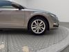 Skoda Octavia 1.4 TSI 110KW Style  - Foto 2