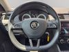 Skoda Octavia 1.4 TSI 110KW Style  - Foto 2