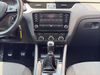 Skoda Octavia 1.4 TSI 110KW Style  - Foto 2