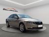 Skoda Octavia 1.4 TSI 110KW Style  - Foto 2