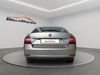 Skoda Octavia 1.4 TSI 110KW Style  - Foto 2