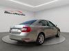 Skoda Octavia 1.4 TSI 110KW Style  - Foto 2