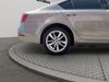 Skoda Octavia 1.4 TSI 110KW Style  - Foto 2