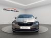 Skoda Octavia 1.4 TSI 110KW Style  - Foto 2