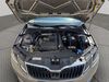 Skoda Octavia 1.4 TSI 110KW Style  - Foto 2