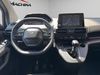 Peugeot Rifter Active Standard PureTech 81kW  - Foto 2