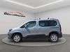 Peugeot Rifter Active Standard PureTech 81kW  - Foto 2