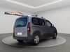 Peugeot Rifter Active Standard PureTech 81kW  - Foto 2