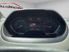 Peugeot Rifter Active Standard PureTech 81kW  - Foto 2