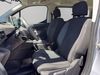 Peugeot Rifter Active Standard PureTech 81kW  - Foto 2
