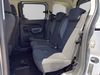 Peugeot Rifter Active Standard PureTech 81kW  - Foto 2