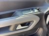 Peugeot Rifter Active Standard PureTech 81kW  - Foto 2