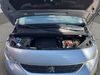 Peugeot Rifter Active Standard PureTech 81kW  - Foto 2