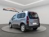 Peugeot Rifter Active Standard PureTech 81kW  - Foto 2