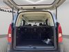 Peugeot Rifter Active Standard PureTech 81kW  - Foto 2