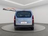 Peugeot Rifter Active Standard PureTech 81kW  - Foto 2