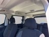 Peugeot Rifter Active Standard PureTech 81kW  - Foto 2