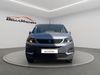 Peugeot Rifter Active Standard PureTech 81kW  - Foto 2