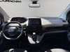 Peugeot Rifter Active Standard PureTech 81kW  - Foto 2