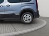 Peugeot Rifter Active Standard PureTech 81kW  - Foto 2
