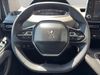 Peugeot Rifter Active Standard PureTech 81kW  - Foto 2