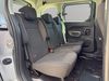Peugeot Rifter Active Standard PureTech 81kW  - Foto 2