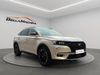 DS DS 7 Crossback BlueHDi DE 96kW (130CV) AT. PERF.LINE  - Foto 2