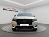 DS DS 7 Crossback BlueHDi DE 96kW (130CV) AT. PERF.LINE  - Foto 2