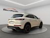 DS DS 7 Crossback BlueHDi DE 96kW (130CV) AT. PERF.LINE  - Foto 2