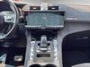DS DS 7 Crossback BlueHDi DE 96kW (130CV) AT. PERF.LINE  - Foto 2