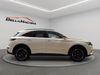 DS DS 7 Crossback BlueHDi DE 96kW (130CV) AT. PERF.LINE  - Foto 2