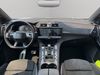 DS DS 7 Crossback BlueHDi DE 96kW (130CV) AT. PERF.LINE  - Foto 2
